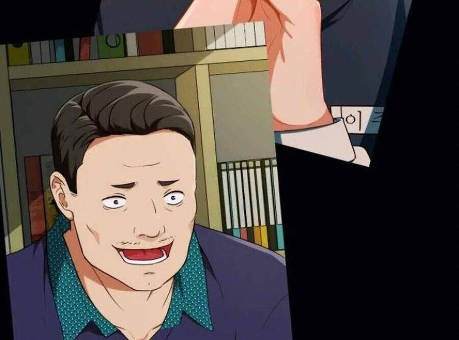 Lừa Đảo Bằng Giọng Nói Làm Đảo Lộn Cuộc Sống Của Bạn: Chapter 21