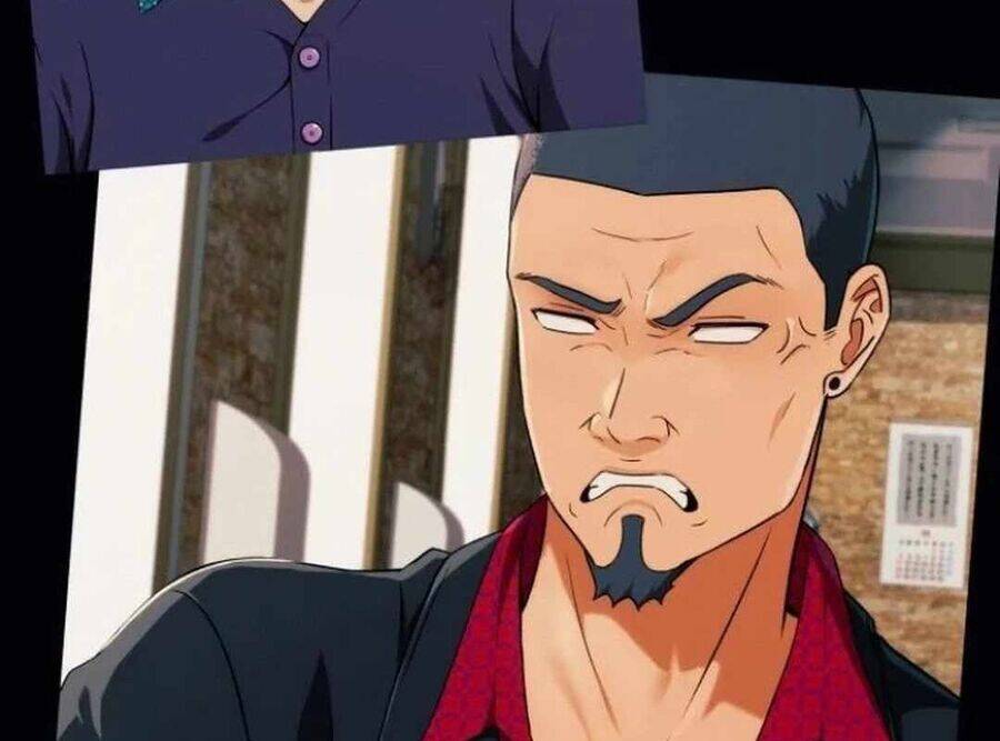 Lừa Đảo Bằng Giọng Nói Làm Đảo Lộn Cuộc Sống Của Bạn: Chapter 21