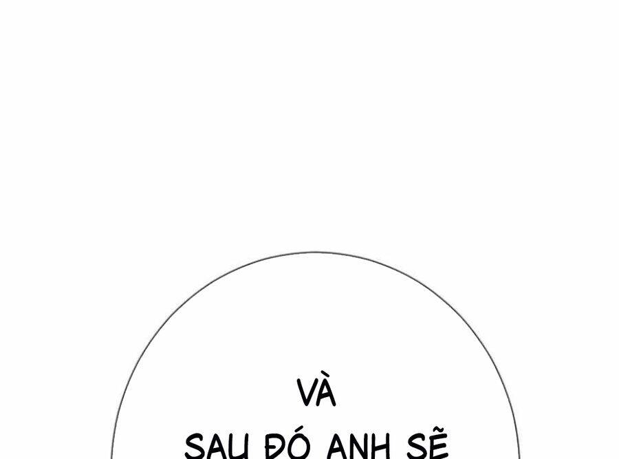 Lừa Đảo Bằng Giọng Nói Làm Đảo Lộn Cuộc Sống Của Bạn: Chapter 21