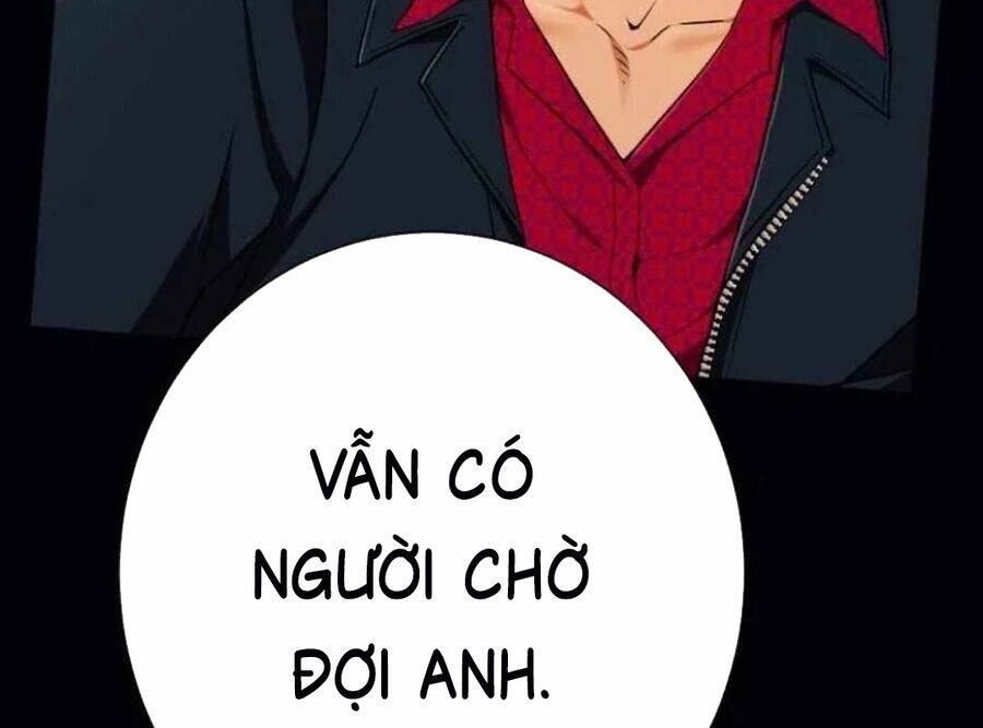 Lừa Đảo Bằng Giọng Nói Làm Đảo Lộn Cuộc Sống Của Bạn: Chapter 21