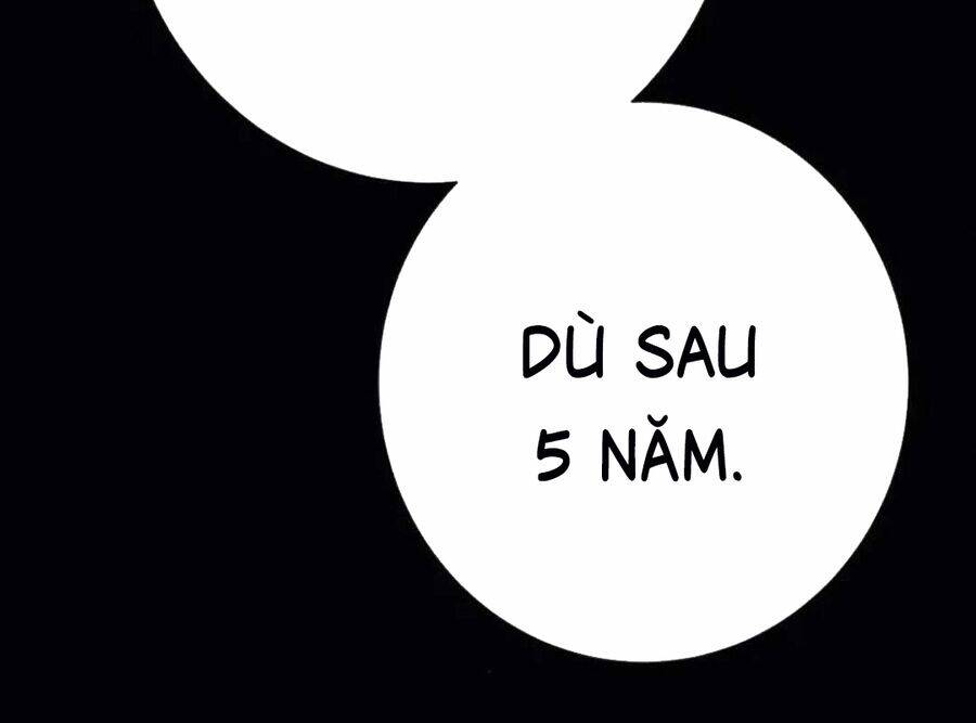 Lừa Đảo Bằng Giọng Nói Làm Đảo Lộn Cuộc Sống Của Bạn: Chapter 21