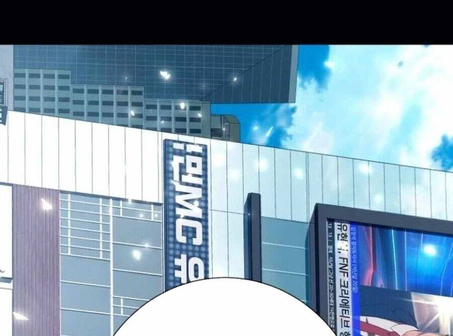 Lừa Đảo Bằng Giọng Nói Làm Đảo Lộn Cuộc Sống Của Bạn: Chapter 21