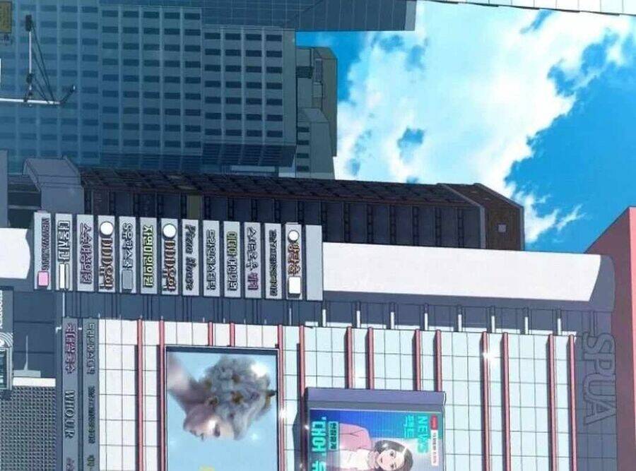 Lừa Đảo Bằng Giọng Nói Làm Đảo Lộn Cuộc Sống Của Bạn: Chapter 21