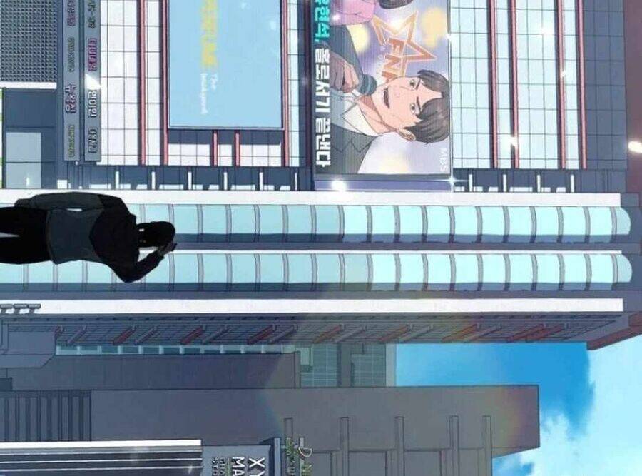 Lừa Đảo Bằng Giọng Nói Làm Đảo Lộn Cuộc Sống Của Bạn: Chapter 21