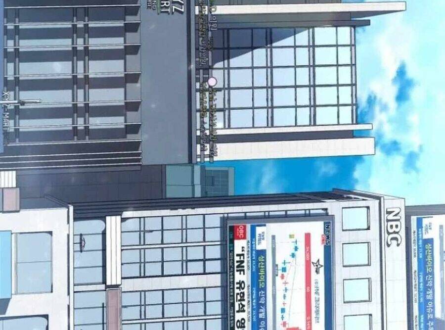 Lừa Đảo Bằng Giọng Nói Làm Đảo Lộn Cuộc Sống Của Bạn: Chapter 21