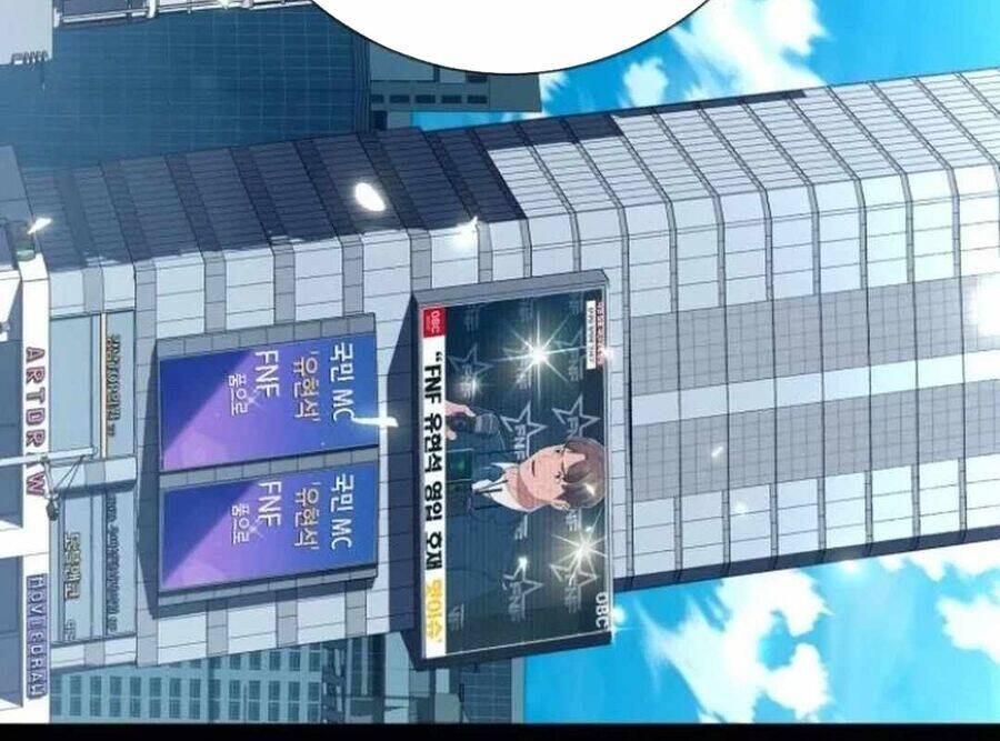 Lừa Đảo Bằng Giọng Nói Làm Đảo Lộn Cuộc Sống Của Bạn: Chapter 21