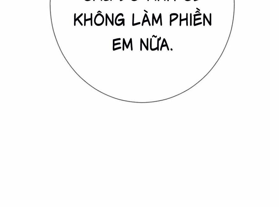 Lừa Đảo Bằng Giọng Nói Làm Đảo Lộn Cuộc Sống Của Bạn: Chapter 21