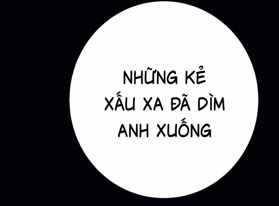 Lừa Đảo Bằng Giọng Nói Làm Đảo Lộn Cuộc Sống Của Bạn: Chapter 21