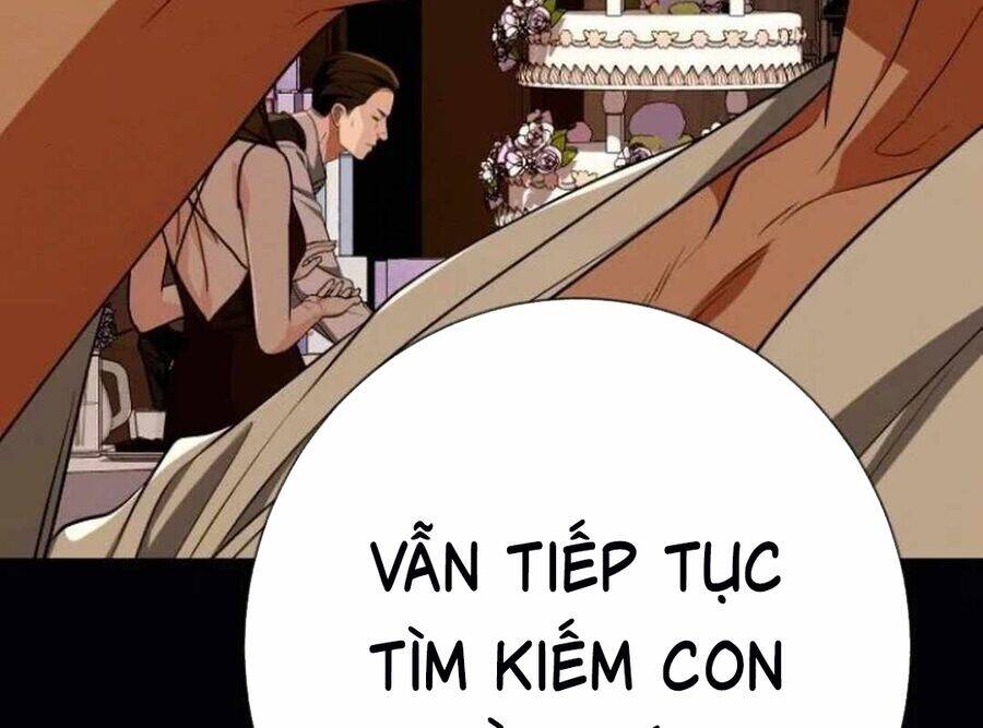 Lừa Đảo Bằng Giọng Nói Làm Đảo Lộn Cuộc Sống Của Bạn: Chapter 21