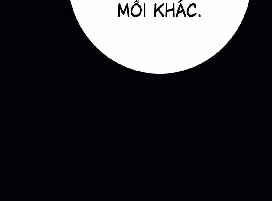 Lừa Đảo Bằng Giọng Nói Làm Đảo Lộn Cuộc Sống Của Bạn: Chapter 21