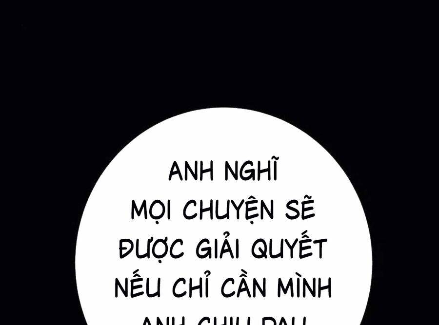 Lừa Đảo Bằng Giọng Nói Làm Đảo Lộn Cuộc Sống Của Bạn: Chapter 21