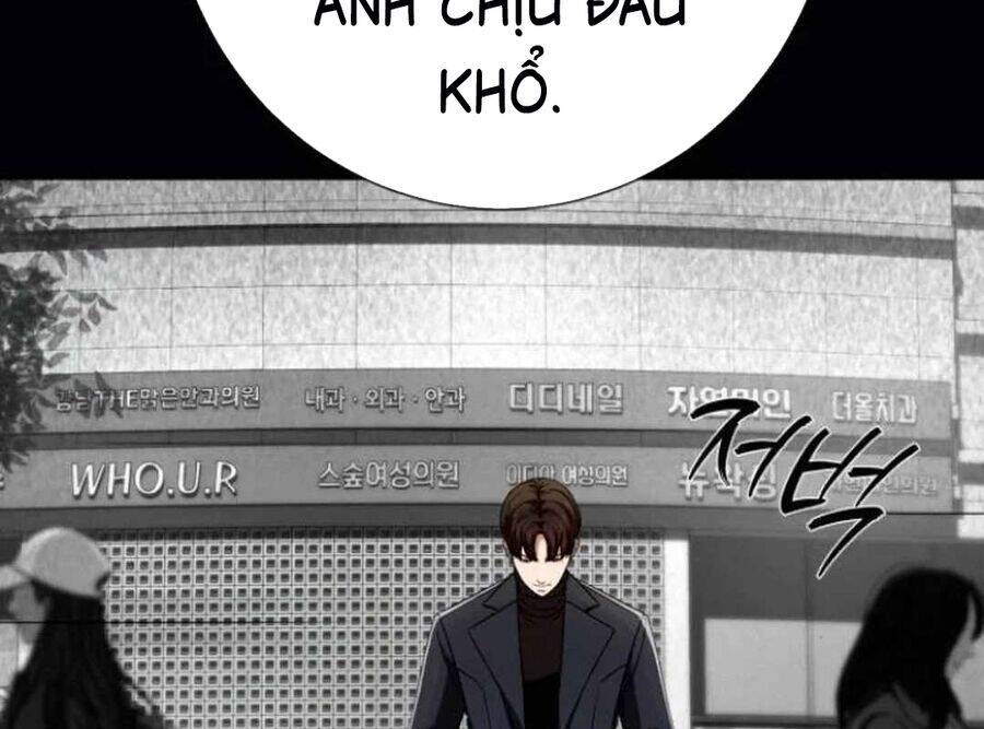 Lừa Đảo Bằng Giọng Nói Làm Đảo Lộn Cuộc Sống Của Bạn: Chapter 21