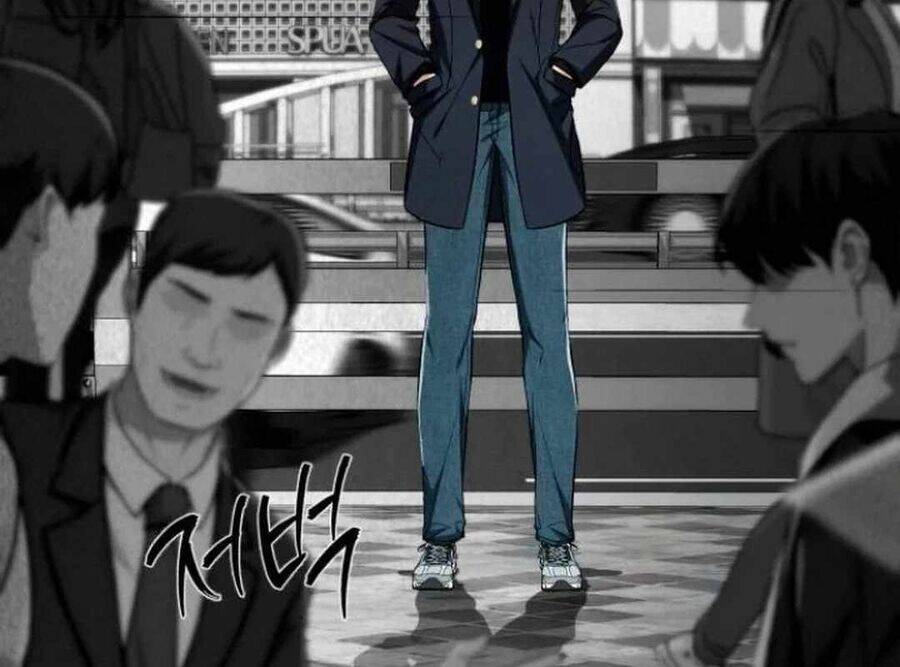 Lừa Đảo Bằng Giọng Nói Làm Đảo Lộn Cuộc Sống Của Bạn: Chapter 21