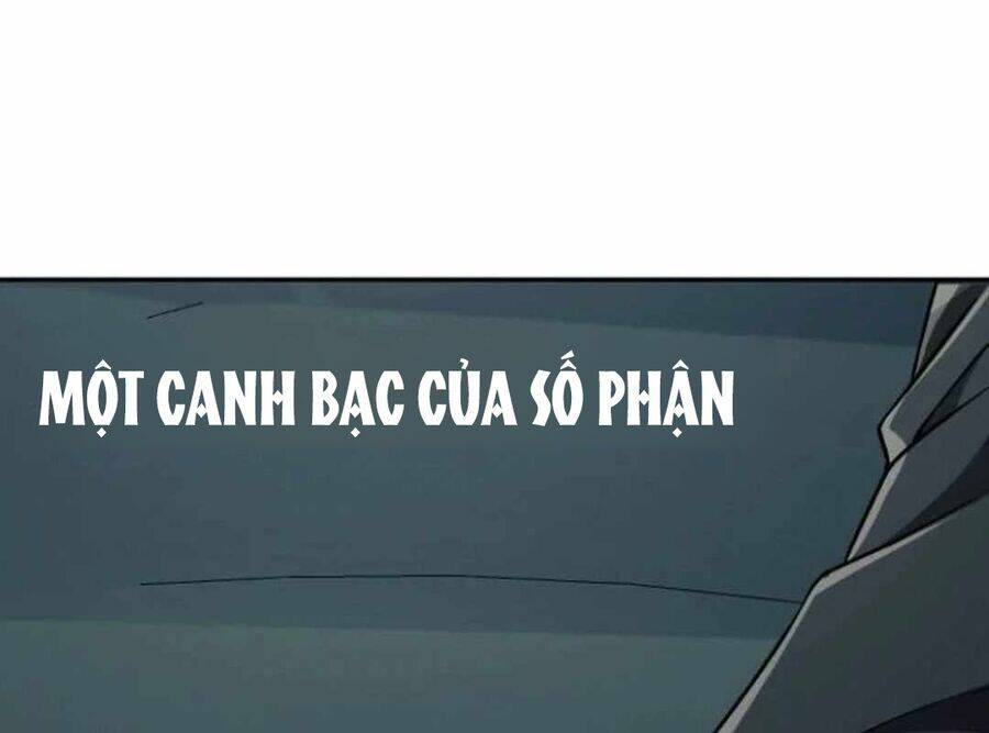Lừa Đảo Bằng Giọng Nói Làm Đảo Lộn Cuộc Sống Của Bạn: Chapter 21