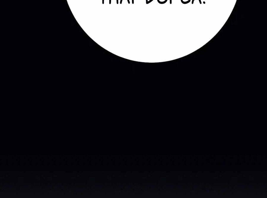 Lừa Đảo Bằng Giọng Nói Làm Đảo Lộn Cuộc Sống Của Bạn: Chapter 21