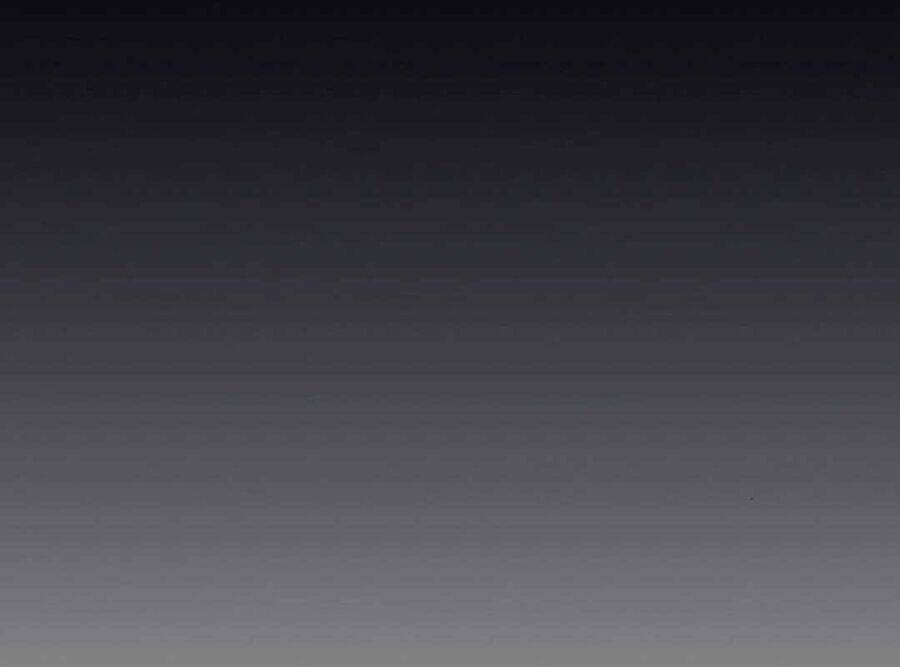 Lừa Đảo Bằng Giọng Nói Làm Đảo Lộn Cuộc Sống Của Bạn: Chapter 21