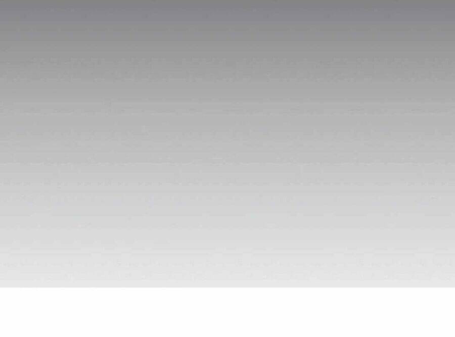 Lừa Đảo Bằng Giọng Nói Làm Đảo Lộn Cuộc Sống Của Bạn: Chapter 21