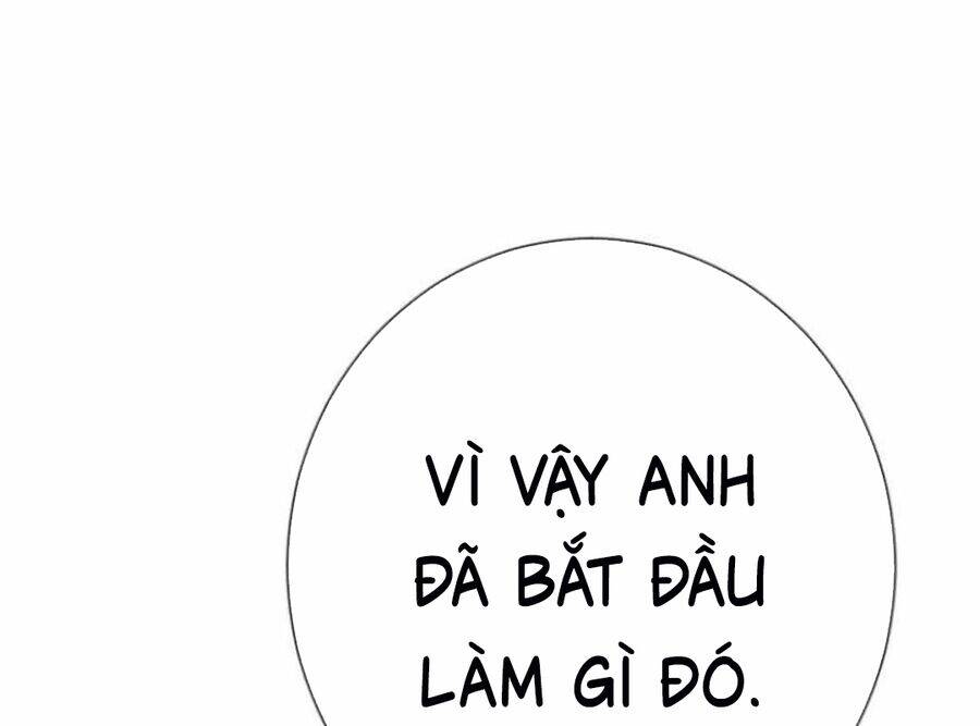 Lừa Đảo Bằng Giọng Nói Làm Đảo Lộn Cuộc Sống Của Bạn: Chapter 21