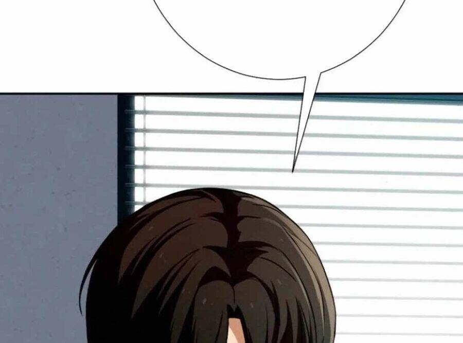 Lừa Đảo Bằng Giọng Nói Làm Đảo Lộn Cuộc Sống Của Bạn: Chapter 21