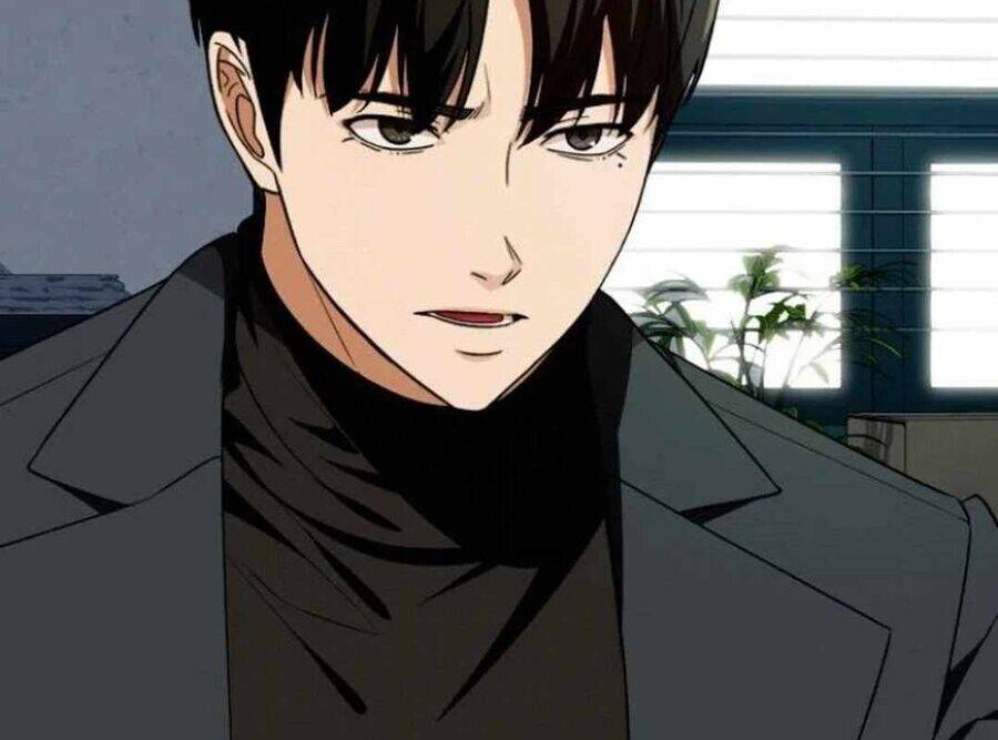 Lừa Đảo Bằng Giọng Nói Làm Đảo Lộn Cuộc Sống Của Bạn: Chapter 21