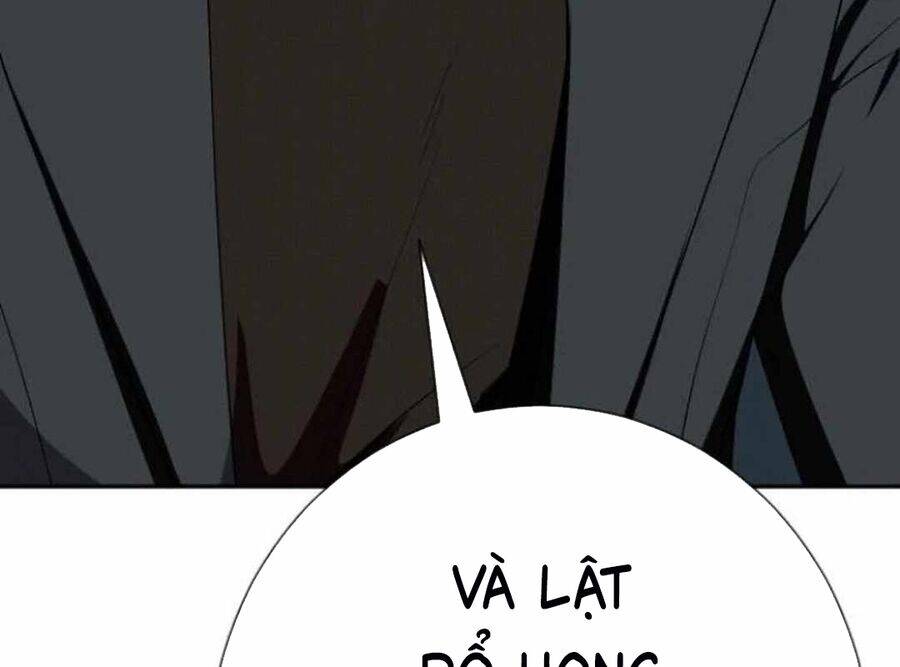 Lừa Đảo Bằng Giọng Nói Làm Đảo Lộn Cuộc Sống Của Bạn: Chapter 21