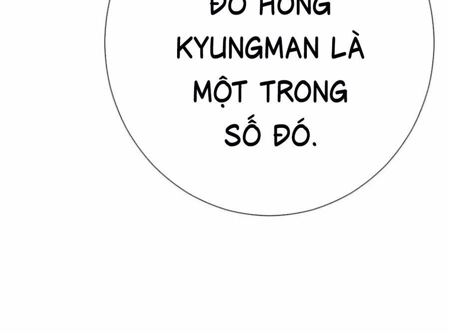 Lừa Đảo Bằng Giọng Nói Làm Đảo Lộn Cuộc Sống Của Bạn: Chapter 21