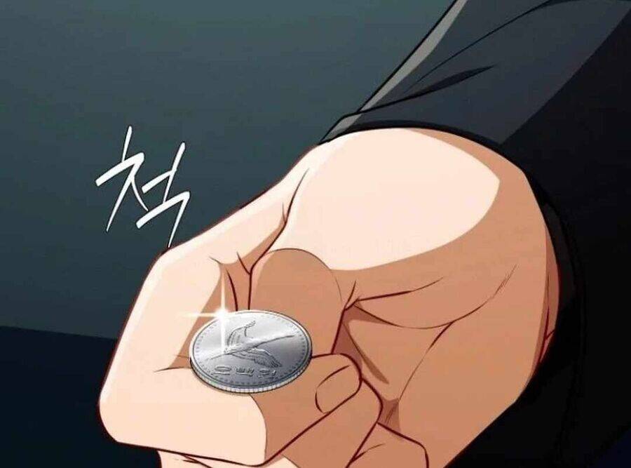 Lừa Đảo Bằng Giọng Nói Làm Đảo Lộn Cuộc Sống Của Bạn: Chapter 21