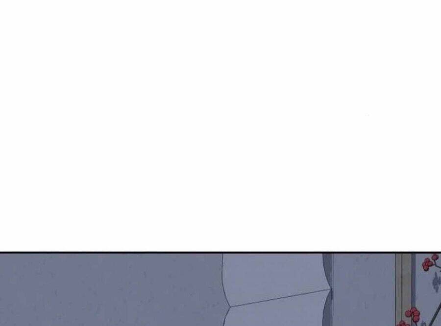 Lừa Đảo Bằng Giọng Nói Làm Đảo Lộn Cuộc Sống Của Bạn: Chapter 21