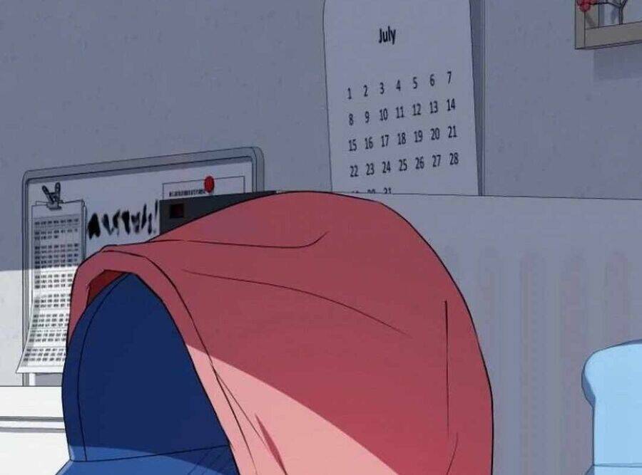 Lừa Đảo Bằng Giọng Nói Làm Đảo Lộn Cuộc Sống Của Bạn: Chapter 21