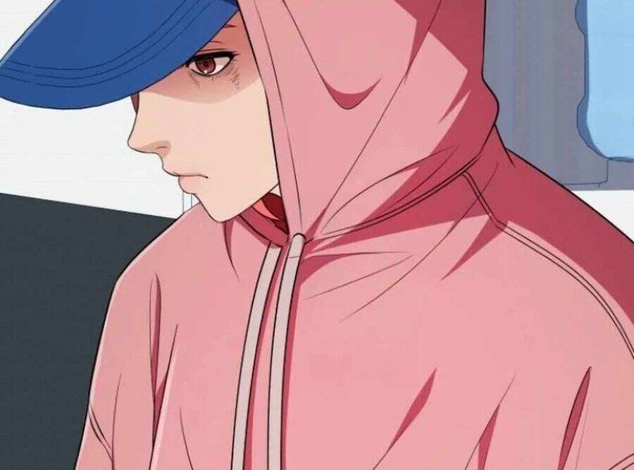 Lừa Đảo Bằng Giọng Nói Làm Đảo Lộn Cuộc Sống Của Bạn: Chapter 21