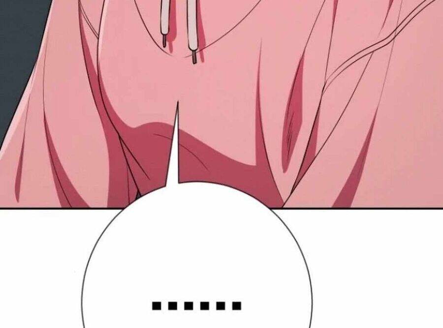 Lừa Đảo Bằng Giọng Nói Làm Đảo Lộn Cuộc Sống Của Bạn: Chapter 21