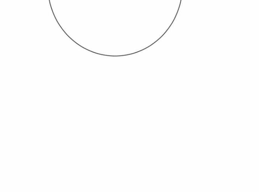 Lừa Đảo Bằng Giọng Nói Làm Đảo Lộn Cuộc Sống Của Bạn: Chapter 21