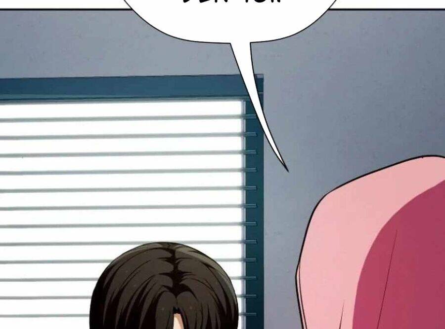 Lừa Đảo Bằng Giọng Nói Làm Đảo Lộn Cuộc Sống Của Bạn: Chapter 21