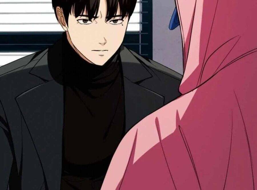 Lừa Đảo Bằng Giọng Nói Làm Đảo Lộn Cuộc Sống Của Bạn: Chapter 21