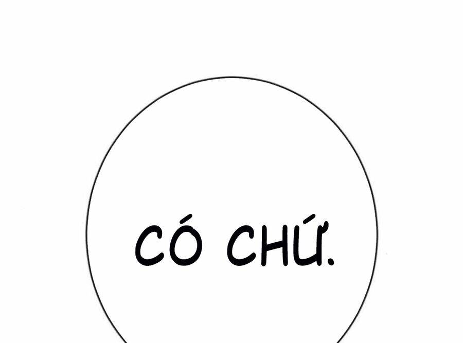 Lừa Đảo Bằng Giọng Nói Làm Đảo Lộn Cuộc Sống Của Bạn: Chapter 21