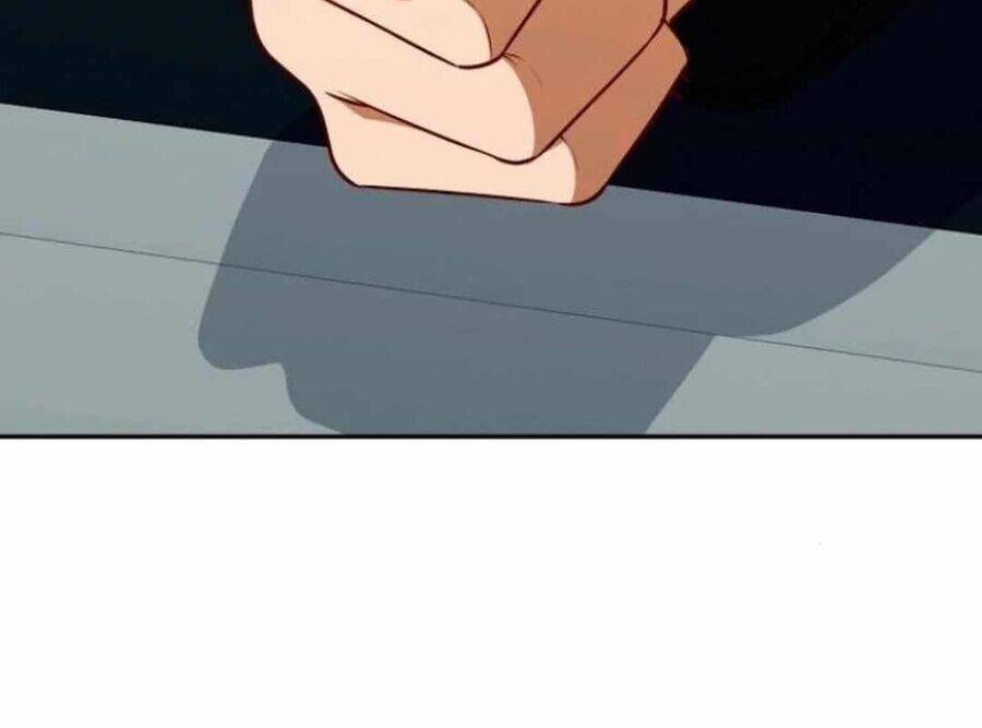 Lừa Đảo Bằng Giọng Nói Làm Đảo Lộn Cuộc Sống Của Bạn: Chapter 21