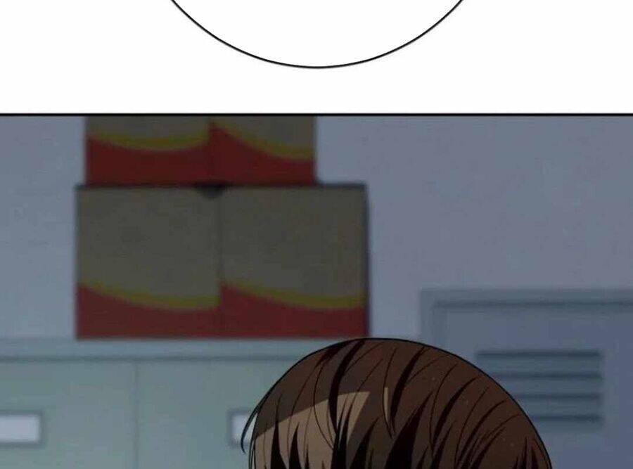 Lừa Đảo Bằng Giọng Nói Làm Đảo Lộn Cuộc Sống Của Bạn: Chapter 21