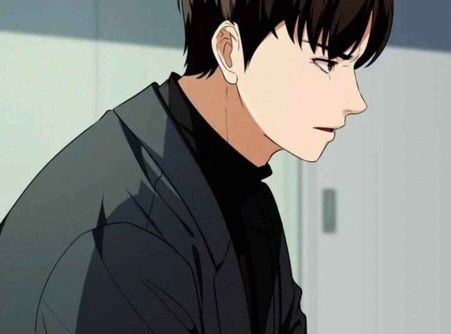 Lừa Đảo Bằng Giọng Nói Làm Đảo Lộn Cuộc Sống Của Bạn: Chapter 21