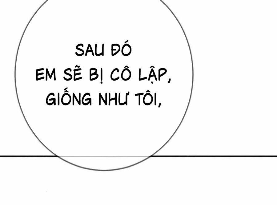 Lừa Đảo Bằng Giọng Nói Làm Đảo Lộn Cuộc Sống Của Bạn: Chapter 21