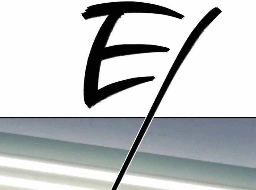 Lừa Đảo Bằng Giọng Nói Làm Đảo Lộn Cuộc Sống Của Bạn: Chapter 21