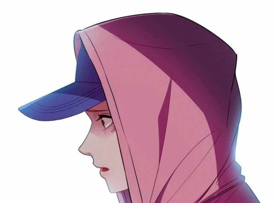 Lừa Đảo Bằng Giọng Nói Làm Đảo Lộn Cuộc Sống Của Bạn: Chapter 21