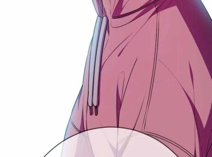 Lừa Đảo Bằng Giọng Nói Làm Đảo Lộn Cuộc Sống Của Bạn: Chapter 21