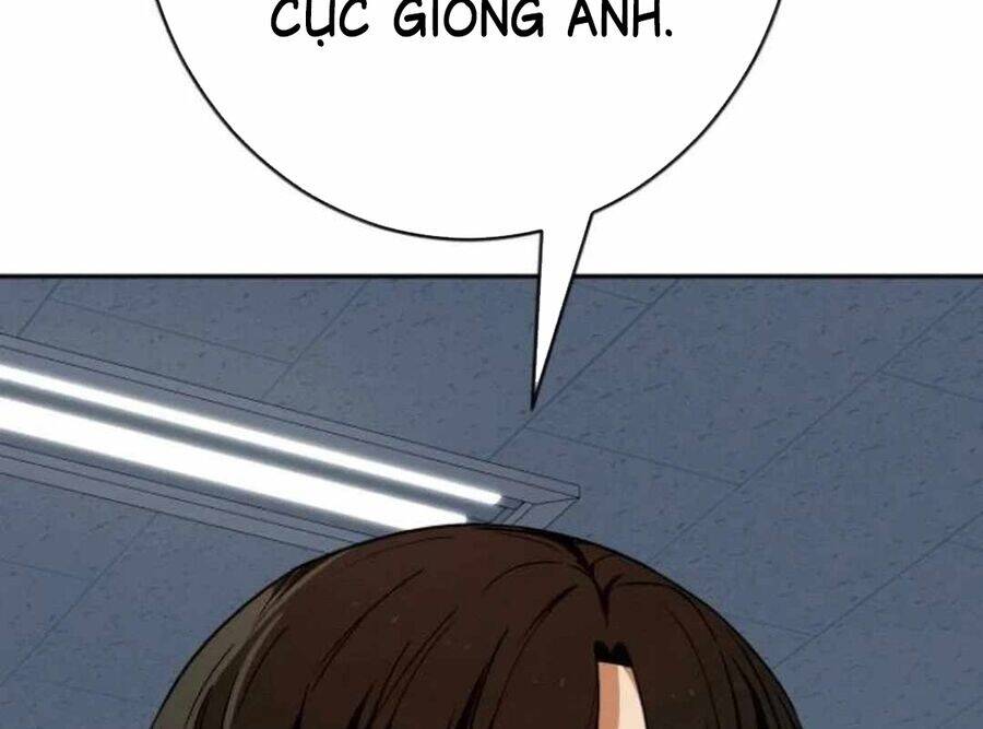 Lừa Đảo Bằng Giọng Nói Làm Đảo Lộn Cuộc Sống Của Bạn: Chapter 21