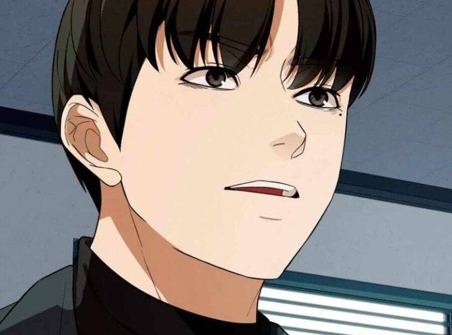 Lừa Đảo Bằng Giọng Nói Làm Đảo Lộn Cuộc Sống Của Bạn: Chapter 21