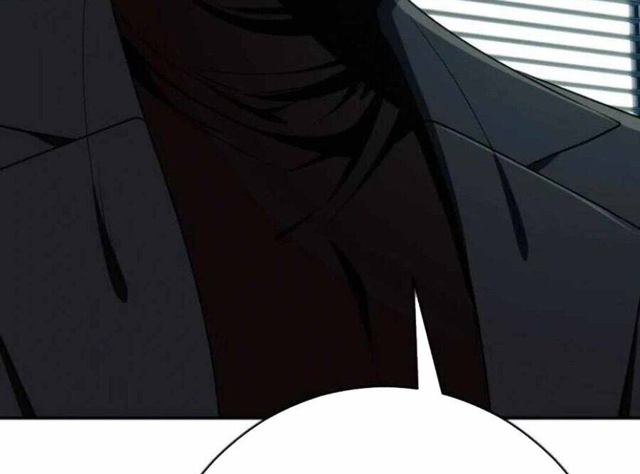 Lừa Đảo Bằng Giọng Nói Làm Đảo Lộn Cuộc Sống Của Bạn: Chapter 21