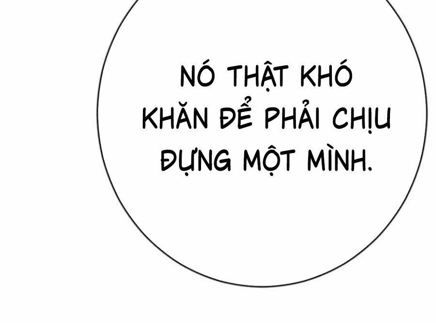 Lừa Đảo Bằng Giọng Nói Làm Đảo Lộn Cuộc Sống Của Bạn: Chapter 21