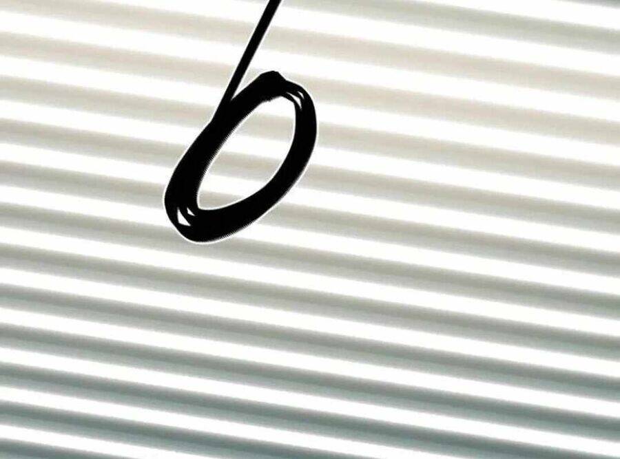 Lừa Đảo Bằng Giọng Nói Làm Đảo Lộn Cuộc Sống Của Bạn: Chapter 21