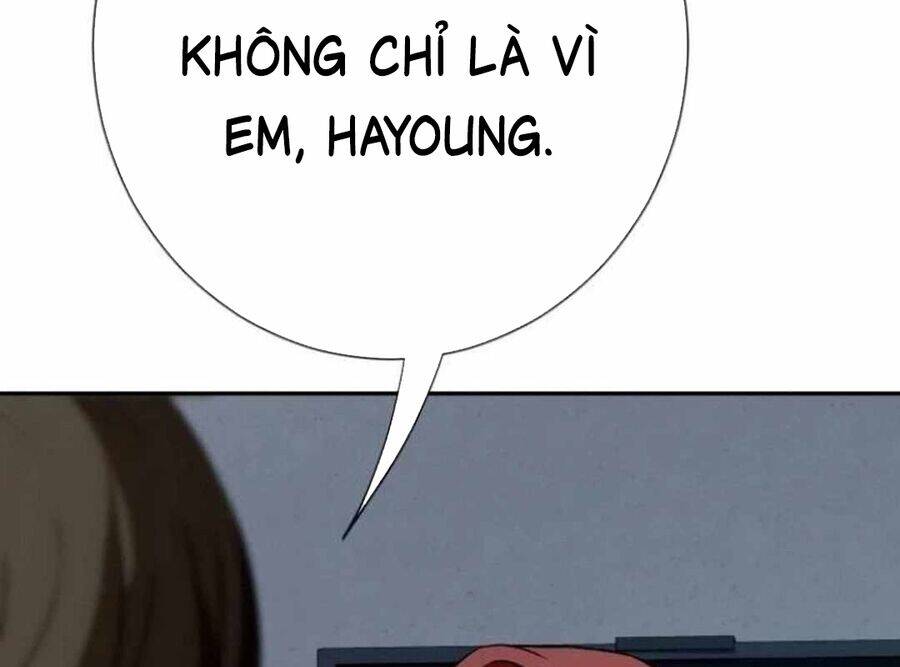 Lừa Đảo Bằng Giọng Nói Làm Đảo Lộn Cuộc Sống Của Bạn: Chapter 21