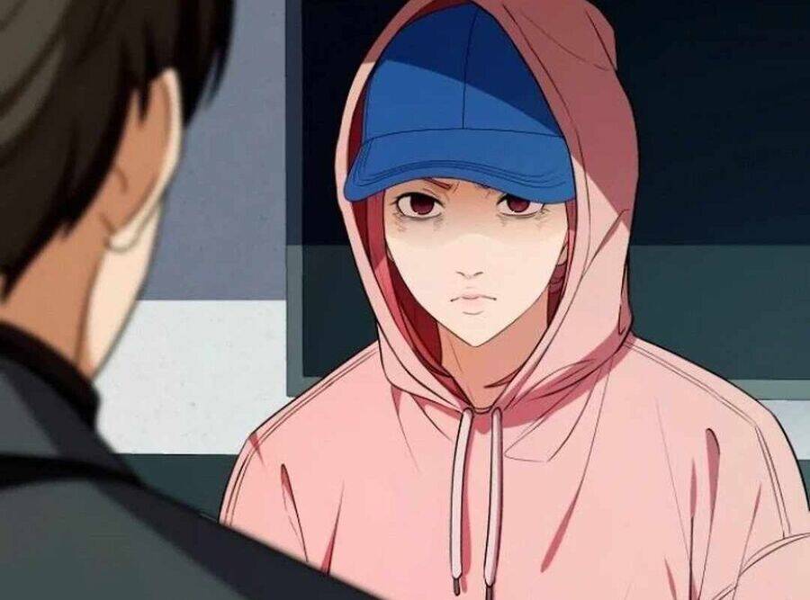 Lừa Đảo Bằng Giọng Nói Làm Đảo Lộn Cuộc Sống Của Bạn: Chapter 21