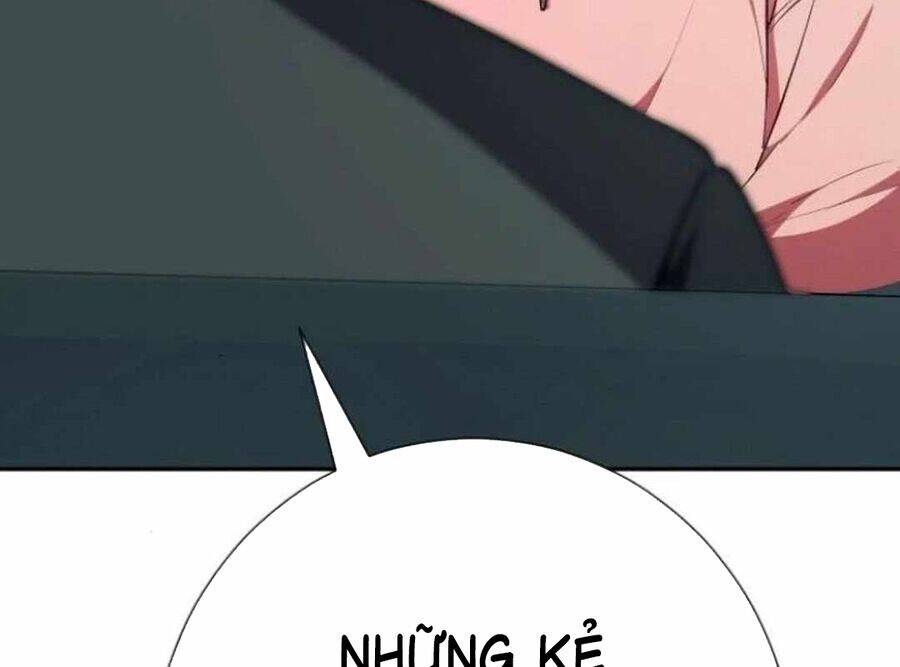 Lừa Đảo Bằng Giọng Nói Làm Đảo Lộn Cuộc Sống Của Bạn: Chapter 21